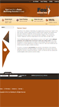 Mobile Screenshot of foxmarketinginc.com